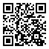 https://www.wucaimen.com/stock/472948038.html