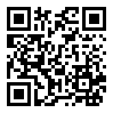 https://www.wucaimen.com/stock/472948138.html