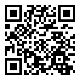 https://www.wucaimen.com/stock/472948238.html