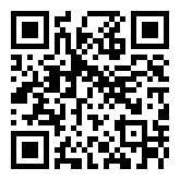 https://www.wucaimen.com/stock/472948338.html
