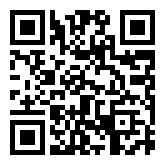 https://www.wucaimen.com/stock/472948438.html