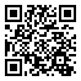 https://www.wucaimen.com/stock/472948538.html