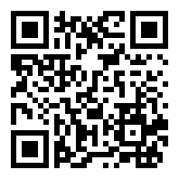 https://www.wucaimen.com/stock/472948638.html