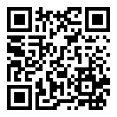 https://www.wucaimen.com/stock/472948738.html