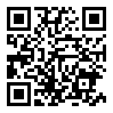 https://www.wucaimen.com/stock/472948838.html