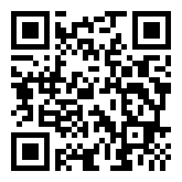 https://www.wucaimen.com/stock/472948938.html