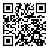 https://www.wucaimen.com/stock/472949038.html