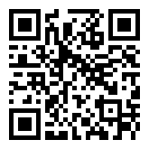 https://www.wucaimen.com/stock/472949138.html