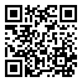 https://www.wucaimen.com/stock/472949238.html