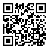https://www.wucaimen.com/stock/472949338.html