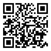 https://www.wucaimen.com/stock/472949538.html