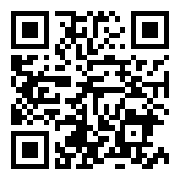 https://www.wucaimen.com/stock/472949638.html