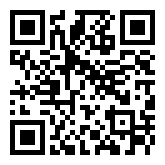 https://www.wucaimen.com/stock/472949738.html