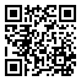 https://www.wucaimen.com/stock/472949838.html