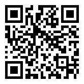 https://www.wucaimen.com/stock/472949938.html