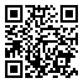 https://www.wucaimen.com/stock/472950038.html