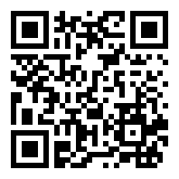 https://www.wucaimen.com/stock/472950238.html