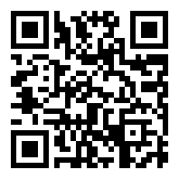 https://www.wucaimen.com/stock/472950338.html