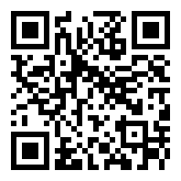 https://www.wucaimen.com/stock/472950438.html