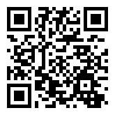 https://www.wucaimen.com/stock/472950538.html