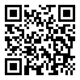 https://www.wucaimen.com/stock/472950638.html