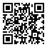 https://www.wucaimen.com/stock/472950738.html