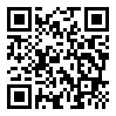 https://www.wucaimen.com/stock/472950838.html