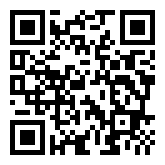 https://www.wucaimen.com/stock/472950938.html