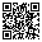 https://www.wucaimen.com/stock/472951038.html