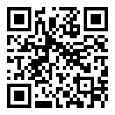 https://www.wucaimen.com/stock/472951138.html