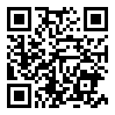 https://www.wucaimen.com/stock/472951238.html