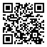 https://www.wucaimen.com/stock/472951338.html
