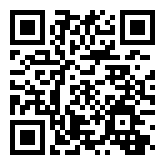 https://www.wucaimen.com/stock/472951438.html