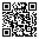 https://www.wucaimen.com/stock/472951538.html