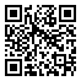 https://www.wucaimen.com/stock/472951638.html