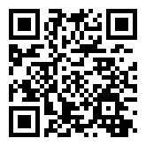 https://www.wucaimen.com/stock/472951738.html