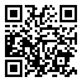 https://www.wucaimen.com/stock/472951838.html