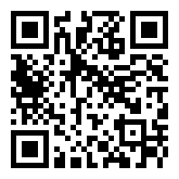 https://www.wucaimen.com/stock/472951938.html