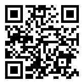 https://www.wucaimen.com/stock/472952038.html