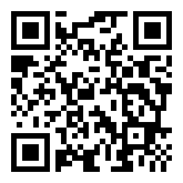https://www.wucaimen.com/stock/472952138.html