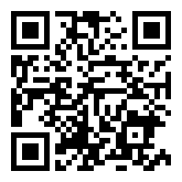 https://www.wucaimen.com/stock/472952238.html