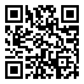 https://www.wucaimen.com/stock/472952338.html