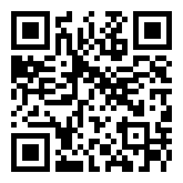 https://www.wucaimen.com/stock/472952438.html