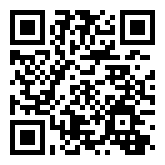 https://www.wucaimen.com/stock/472952538.html