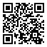 https://www.wucaimen.com/stock/472952638.html