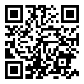 https://www.wucaimen.com/stock/472952738.html