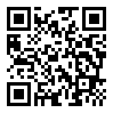 https://www.wucaimen.com/stock/472952838.html