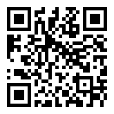 https://www.wucaimen.com/stock/472952938.html