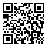 https://www.wucaimen.com/stock/472953138.html