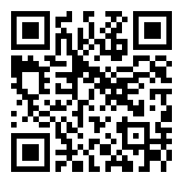 https://www.wucaimen.com/stock/472953438.html